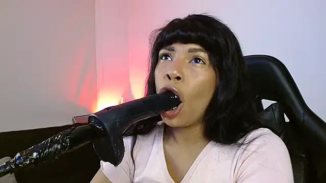 Snapshot of Anabel693 chatting on February 2025 10:59:02 AM Anabel693 online show from February 2025 10:59:02 AM