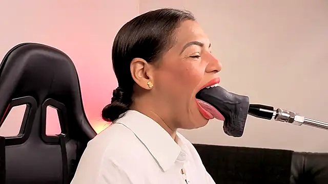 Snapshot of Anabel693 chatting on September 2025 10:53:02 AM Anabel693 online show from September 2025 10:53:02 AM