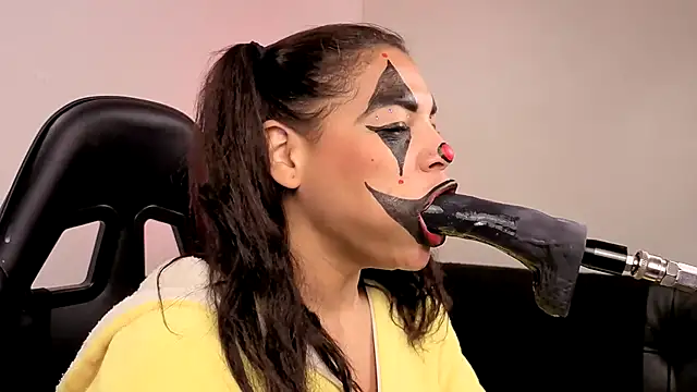 Snapshot of Anabel693 chatting on October 2025 10:44:02 AM Anabel693 online show from October 2025 10:44:02 AM