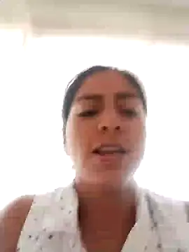 Valeer abby online show from December 2024 10:36:02 PM