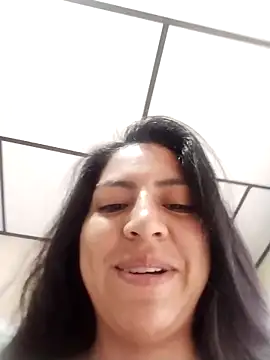 Valeer abby online show from December 2024 11:59:01 AM