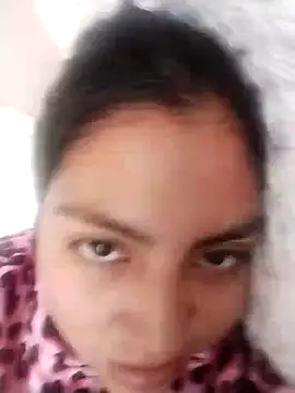 Valeer abby online show from January 2025 12:35:02 PM