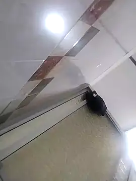 Valeer abby online show from January 2025 03:40:02 PM