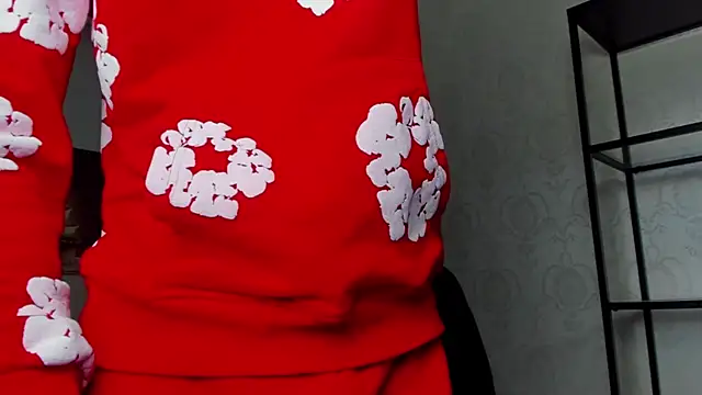 BrandonTate online show from January 2025 12:24:01 PM