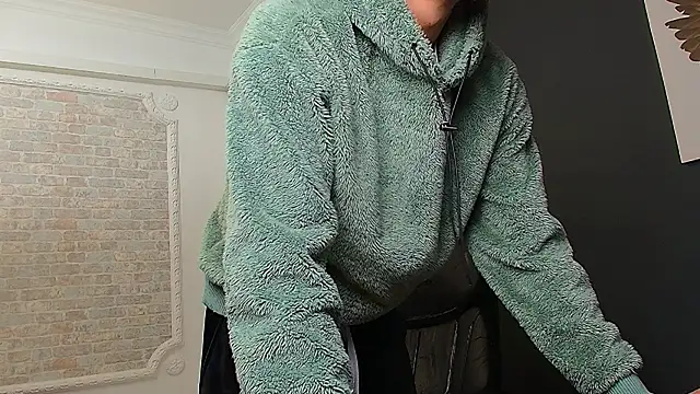 BrandonTate online show from January 2025 02:50:01 PM