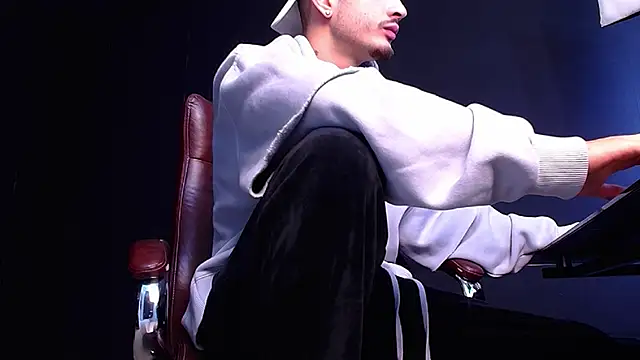 BrandonTate online show from September 2025 10:19:01 AM