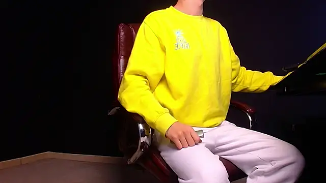 BrandonTate online show from October 2025 10:35:02 AM