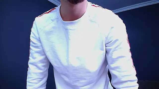 BrandonTate online show from October 2025 10:27:02 AM