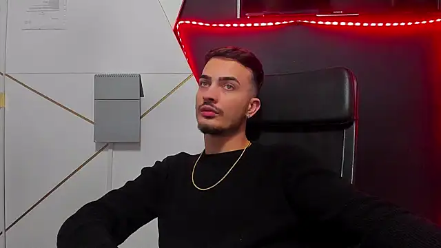 BrandonTate online show from February 2026 06:54:01 AM