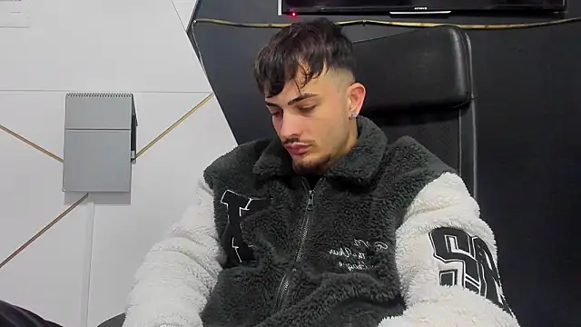 BrandonTate online show from March 2026 06:02:02 AM