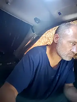 FloppyPickle4u online show from February 2025 09:56:02 PM