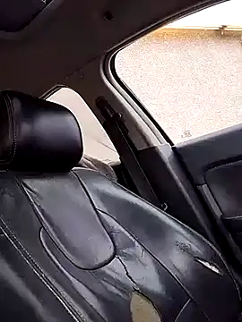 FloppyPickle4u online show from February 2025 12:19:02 AM