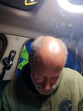 FloppyPickle4u online show from February 2025 05:14:02 AM