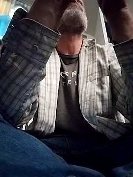 FloppyPickle4u online show from February 2025 03:56:02 AM