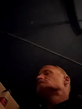 FloppyPickle4u online show from February 2025 10:07:02 AM