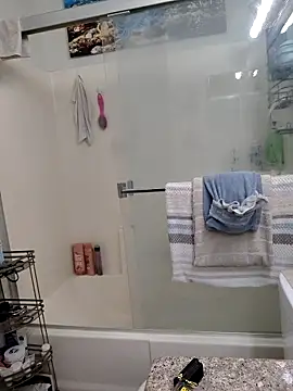 FloppyPickle4u online show from February 2025 10:04:02 PM