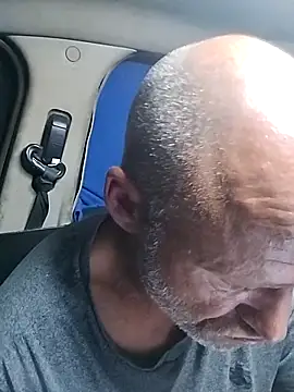 FloppyPickle4u online show from March 2025 06:16:02 AM