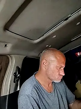 FloppyPickle4u online show from March 2025 02:36:02 AM