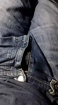 FloppyPickle4u online show from March 2025 02:44:02 PM