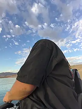 FloppyPickle4u online show from February 2026 03:37:02 PM