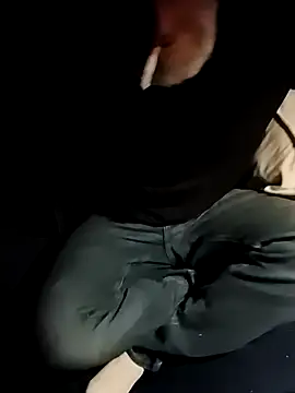 FloppyPickle4u online show from February 2026 07:53:01 AM