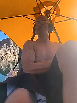 FloppyPickle4u online show from March 2026 11:53:02 PM