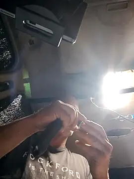 FloppyPickle4u online show from April 2026 09:26:01 PM