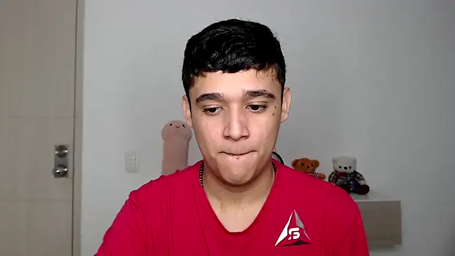 kaiine190 online show from January 2026 06:18:02 AM