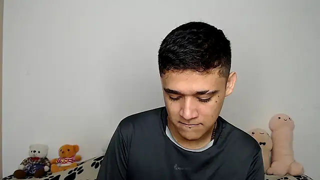 kaiine190 online show from March 2026 11:38:02 AM