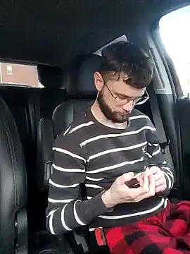 Talenjames4 online show from January 2025 09:47:01 PM