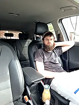 Talenjames4 online show from April 2026 08:06:02 PM