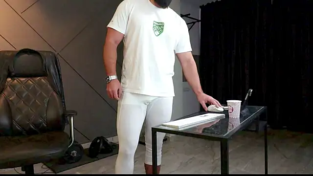 mattmasterss online show from January 2025 06:11:02 AM