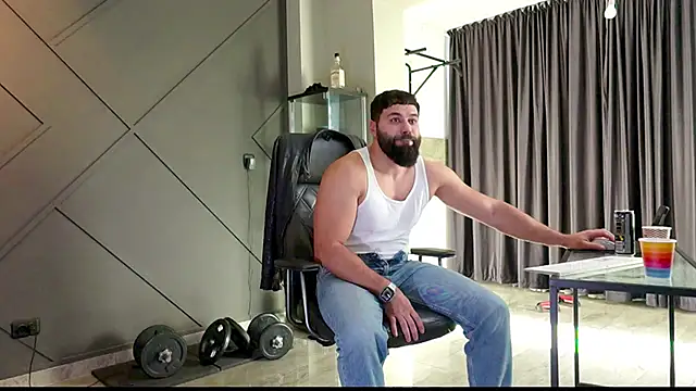 mattmasterss online show from January 2025 01:15:01 PM