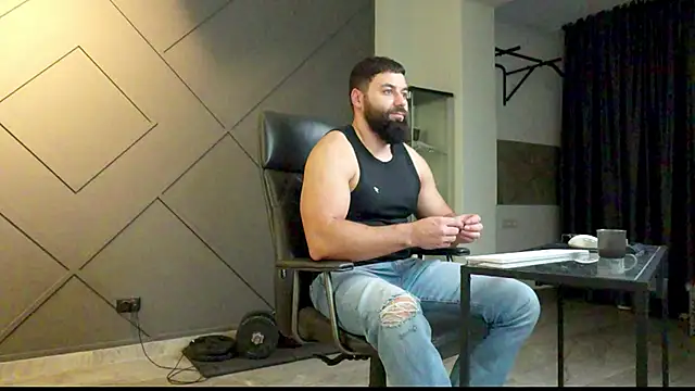 mattmasterss online show from January 2025 11:18:02 PM