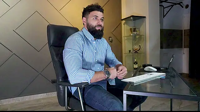 mattmasterss online show from February 2025 08:31:02 PM