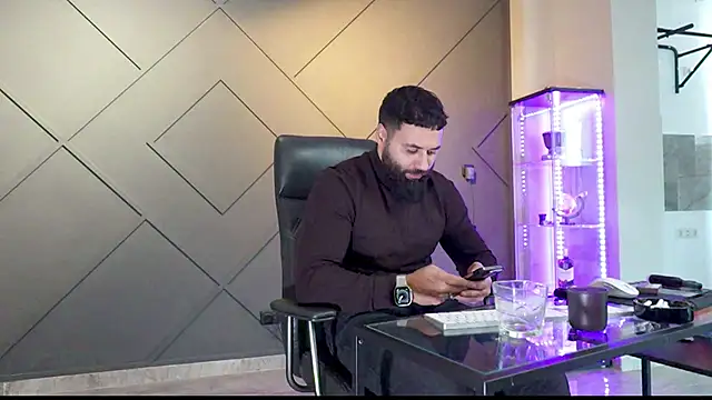 mattmasterss online show from February 2025 06:40:01 AM