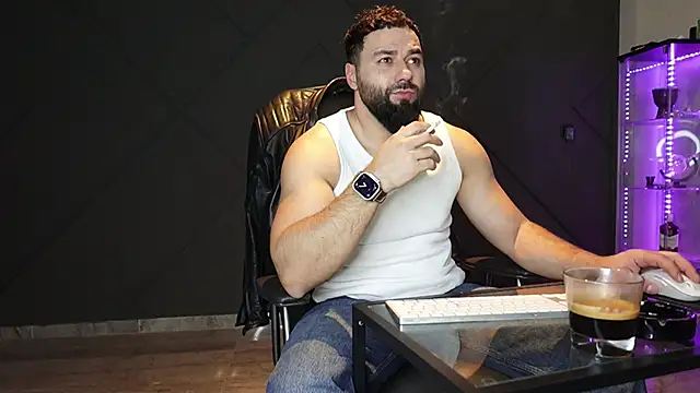 mattmasterss online show from March 2026 03:37:02 PM