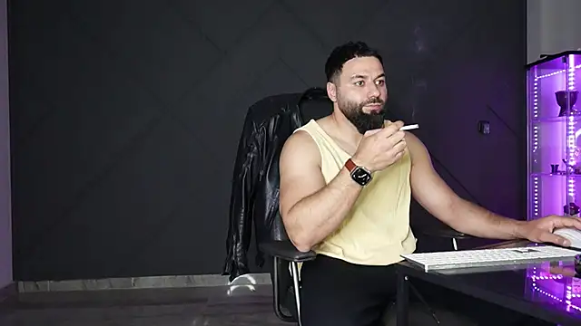 mattmasterss online show from April 2026 04:11:02 PM