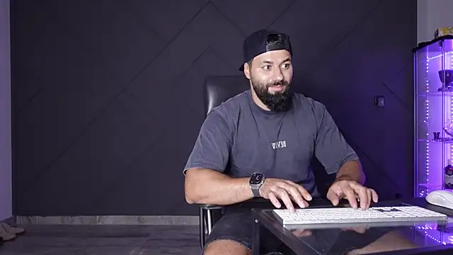 mattmasterss online show from July 2026 11:29:02 PM