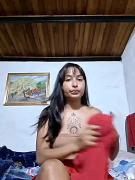 Snapshot of Bonnie_Clydeee chatting on February 2026 12:09:02 AM Bonnie Clydeee online show from February 2026 12:09:02 AM