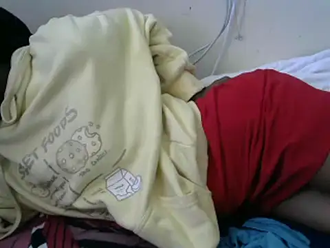 Ma-yolo001 online show from March 2025 07:19:01 AM