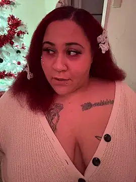 Snapshot of Juicyjordie chatting on December 2024 05:14:02 AM Juicyjordie online show from December 2024 05:14:02 AM