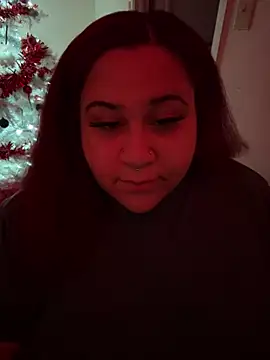 Snapshot of Juicyjordie chatting on December 2024 06:33:01 AM Juicyjordie online show from December 2024 06:33:01 AM