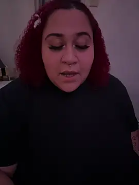 Snapshot of Juicyjordie chatting on January 2025 05:37:02 AM Juicyjordie online show from January 2025 05:37:02 AM