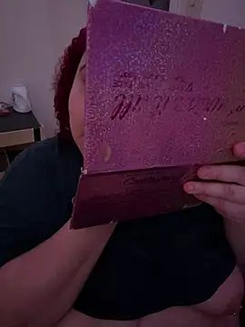 Snapshot of Juicyjordie chatting on January 2025 10:06:01 PM Juicyjordie online show from January 2025 10:06:01 PM