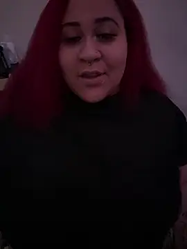 Snapshot of Juicyjordie chatting on January 2025 06:24:02 AM Juicyjordie online show from January 2025 06:24:02 AM