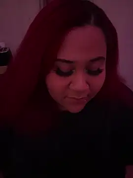 Snapshot of Juicyjordie chatting on January 2025 08:36:01 AM Juicyjordie online show from January 2025 08:36:01 AM