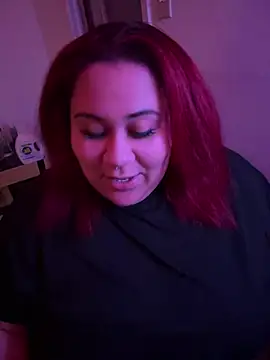 Snapshot of Juicyjordie chatting on January 2025 06:10:01 AM Juicyjordie online show from January 2025 06:10:01 AM