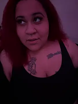 Snapshot of Juicyjordie chatting on February 2025 08:39:02 AM Juicyjordie online show from February 2025 08:39:02 AM