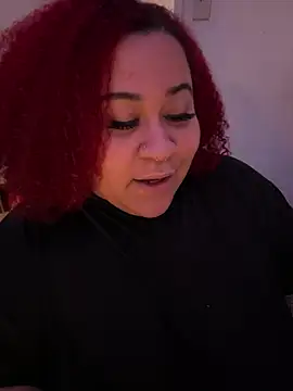 Snapshot of Juicyjordie chatting on February 2025 05:23:02 PM Juicyjordie online show from February 2025 05:23:02 PM